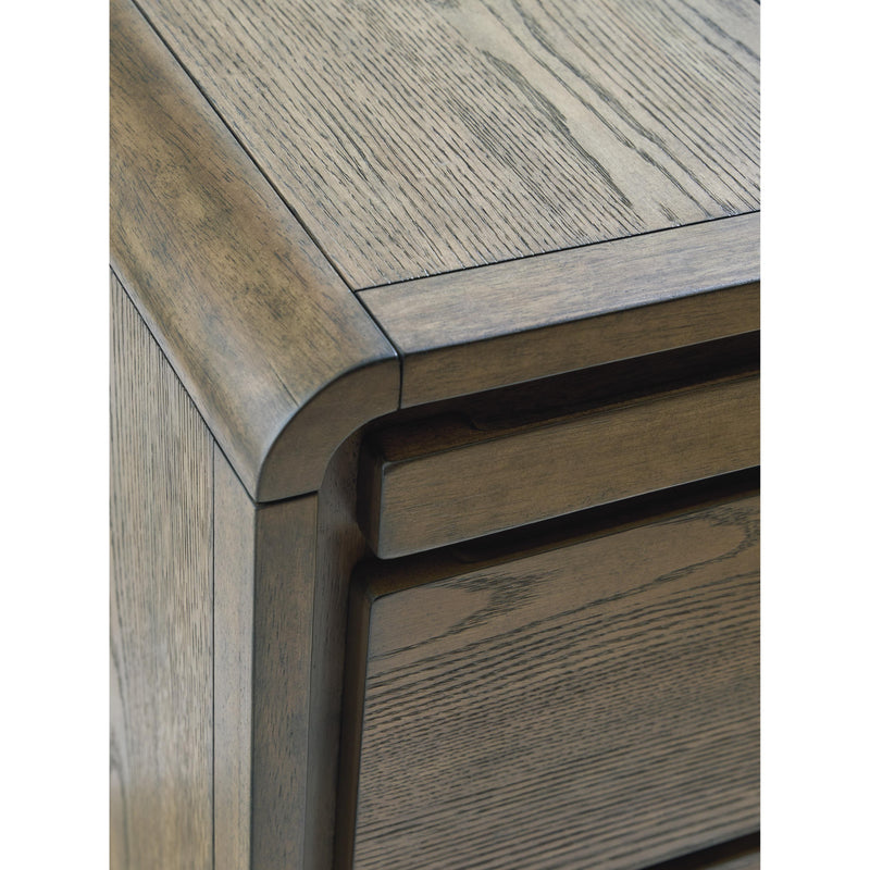  Signature Design by Ashley Jensworth A4000636 Accent Table IMAGE 9