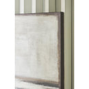 Signature Design by Ashley Brockdunn A8000403 Wall Art Set IMAGE 5