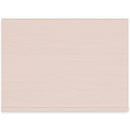  Signature Design by Ashley Wistenpine B1323-91 One Drawer Night Stand IMAGE 6