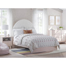  Signature Design by Ashley Wistenpine B1323-91 One Drawer Night Stand IMAGE 9