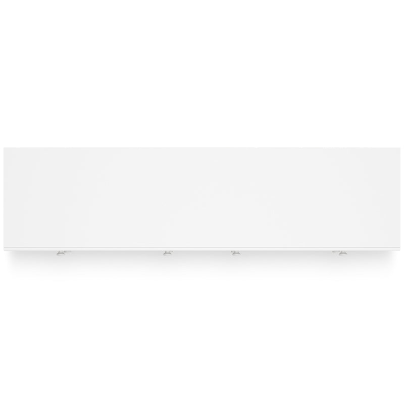 Signature Design by Ashley Mollviney B2540-31 Six Drawer Dresser IMAGE 6