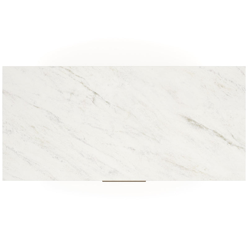  Signature Design by Ashley Cadmori B2615-345 Five Drawer Wide Chest IMAGE 6