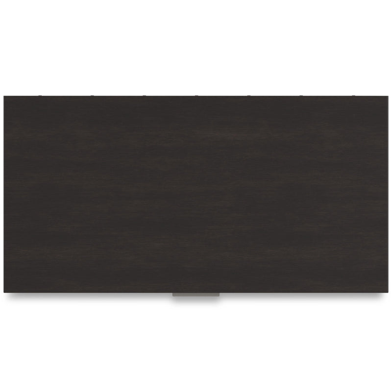  Signature Design by Ashley Covetown B441-46 Five Drawer Chest IMAGE 6