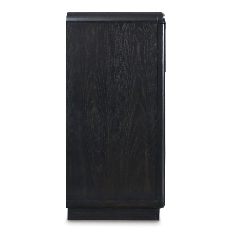  Signature Design by Ashley Rowanbeck B821-31 Dresser IMAGE 4