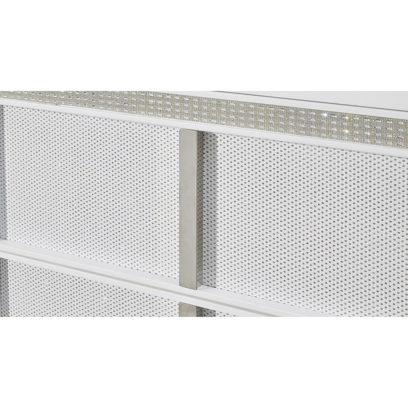  Signature Design by Ashley Chalanna B822-31 Dresser IMAGE 9