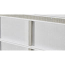  Signature Design by Ashley Chalanna B822-46 Five Drawer Chest IMAGE 7