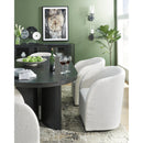  Signature Design by Ashley Rowanbeck D821-60 Dining Room Server IMAGE 13