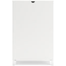  Signature Design by Ashley Hallityn EB1810-245 Five Drawer Chest IMAGE 5