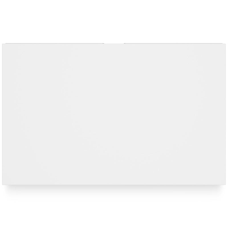  Signature Design by Ashley Hallityn EB1810-245 Five Drawer Chest IMAGE 6