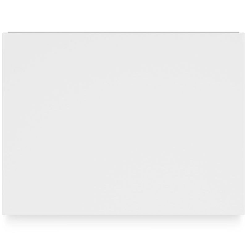  Signature Design by Ashley Hallityn EB1810-292 Two Drawer Night Stand IMAGE 5