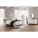  Signature Design by Ashley Socalle EB1867-291 One Drawer Night Stand IMAGE 10