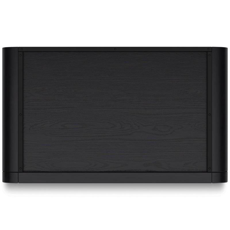  Signature Design by Ashley Rowanbeck H821-17 Large Bookcase IMAGE 5