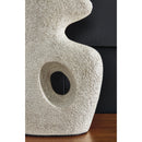  Signature Design by Ashley Chadrich L243664 Paper Table Lamp IMAGE 4