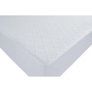  Ashley Sleep Advanced Protector M30901 Twin Mattress Protector IMAGE 1