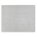  Signature Design by Ashley Eduring R406692 Medium Rug IMAGE 1