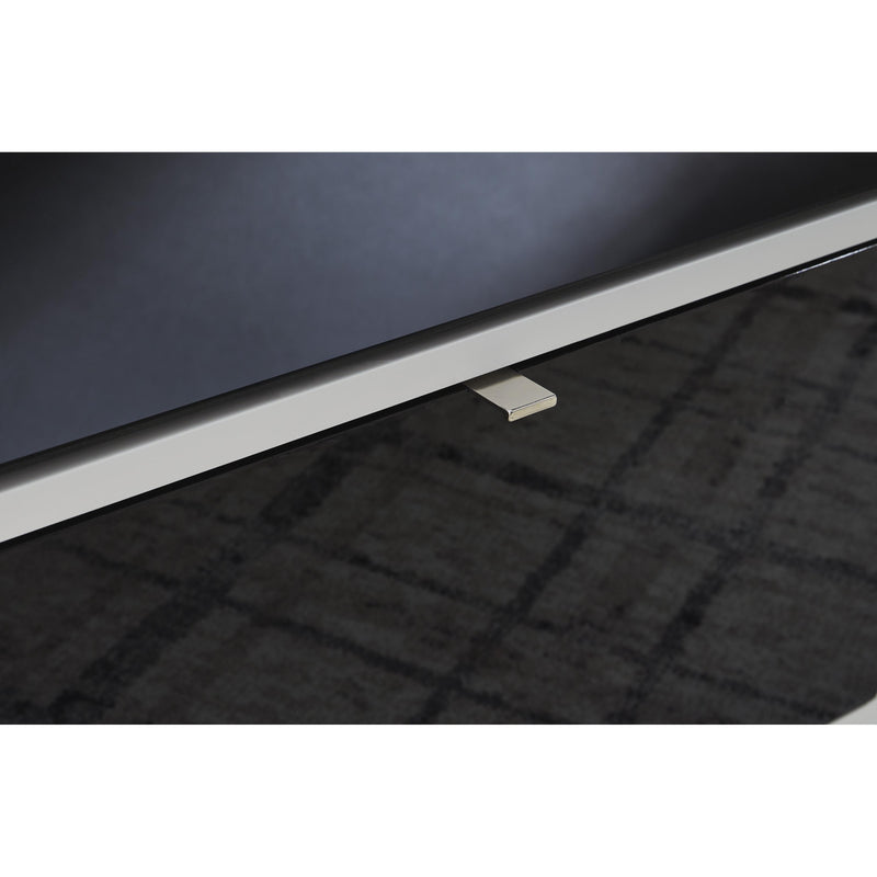  Signature Design by Ashley Gardoni T756-1 Rectangular Cocktail Table IMAGE 8