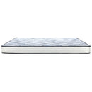 Sealy Rina Firm Tight Top Mattress (Twin) IMAGE 3