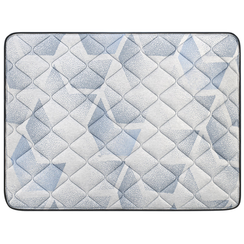 Sealy Rina Firm Tight Top Mattress (Twin) IMAGE 7