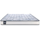 Sealy Rina Firm Tight Top Mattress (Twin XL) IMAGE 2