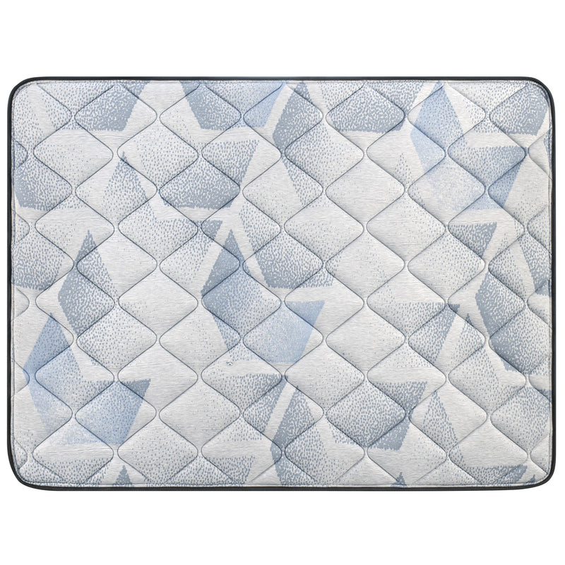 Sealy Bria Medium Tight Top Mattress (Twin) IMAGE 7