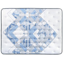 Sealy Veronique Firm Euro Top Mattress (Twin XL) IMAGE 7