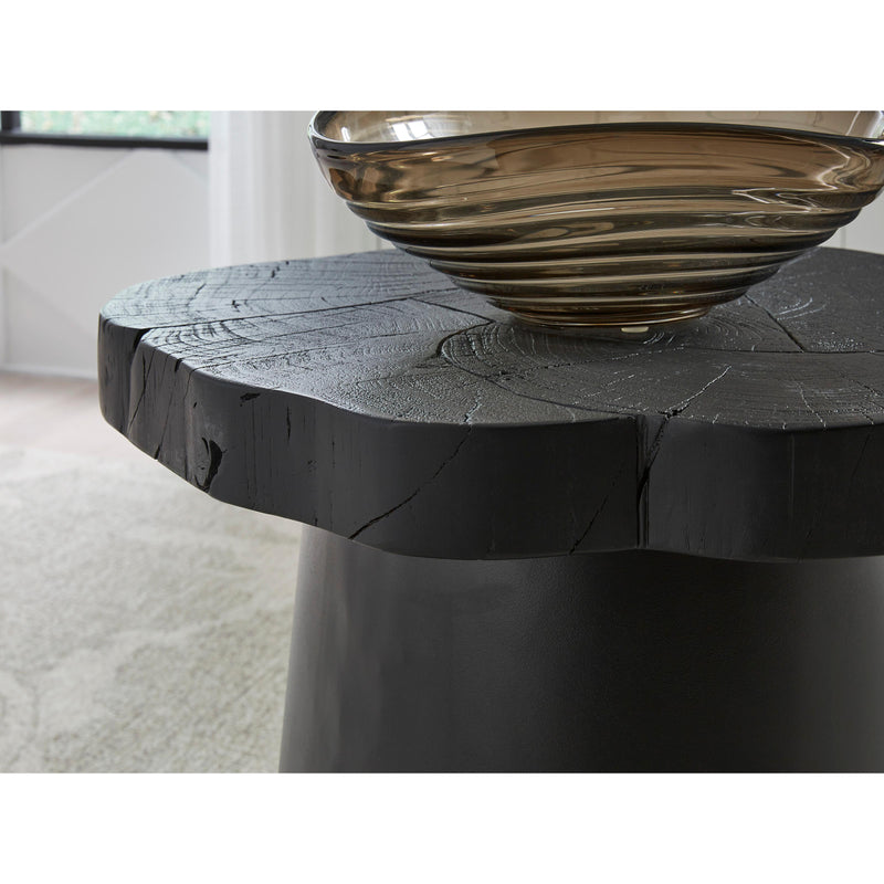 Signature Design by Ashley Wimbell T970T1 Occasional Table Set IMAGE 5