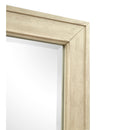 Calgary Furniture Emporium Sheridan Landscape Dresser Mirror B5671-40 IMAGE 2