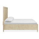 Calgary Furniture Emporium Sheridan California King Panel Bed B5671-64H/B5671-64F/B5671-74R IMAGE 3