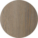 Calgary Furniture Emporium Bosley Accent Table T5693-35B/T5693-35T IMAGE 2