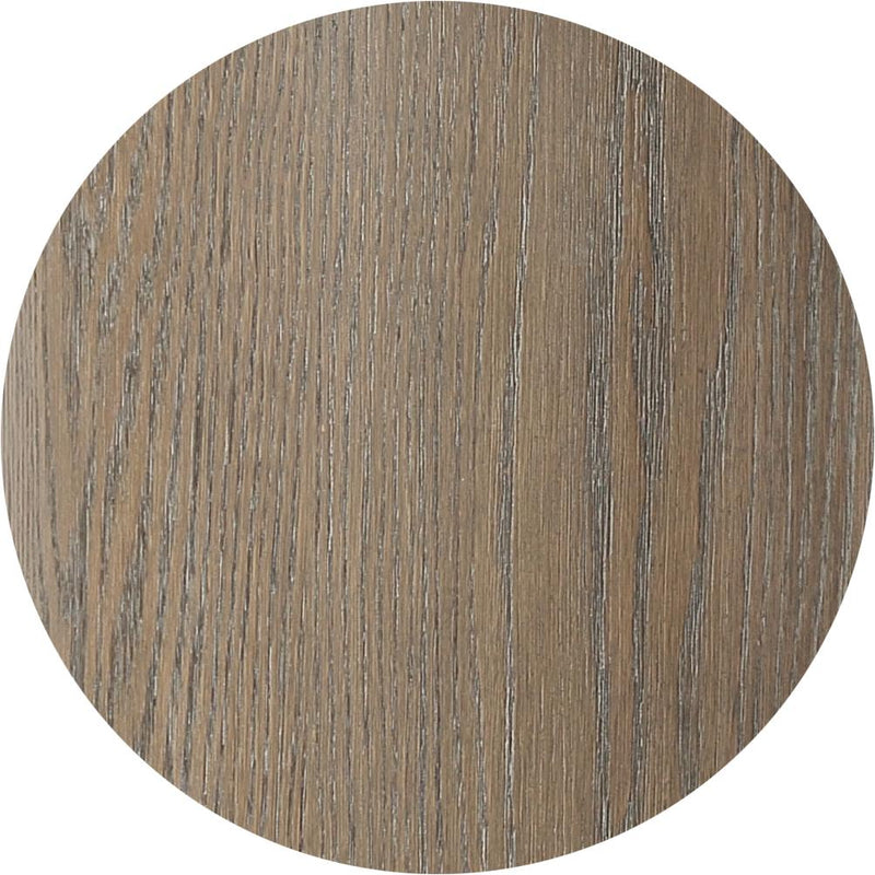 Calgary Furniture Emporium Bosley Accent Table T5693-35B/T5693-35T IMAGE 2