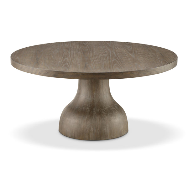 Calgary Furniture Emporium Bosley Cocktail Table T5693-45B/T5693-45T IMAGE 1