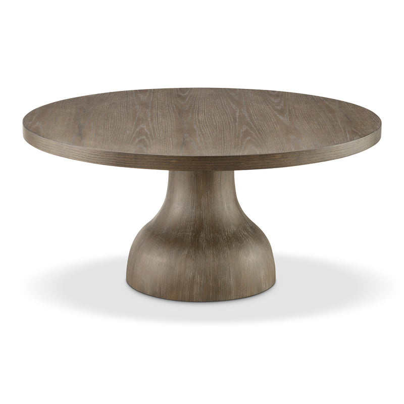 Calgary Furniture Emporium Bosley Cocktail Table T5693-45B/T5693-45T IMAGE 1
