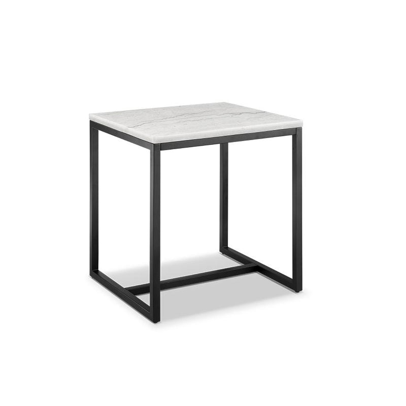 Calgary Furniture Emporium Torin End Table T5759-03 IMAGE 1