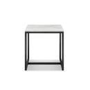 Calgary Furniture Emporium Torin End Table T5759-03 IMAGE 2