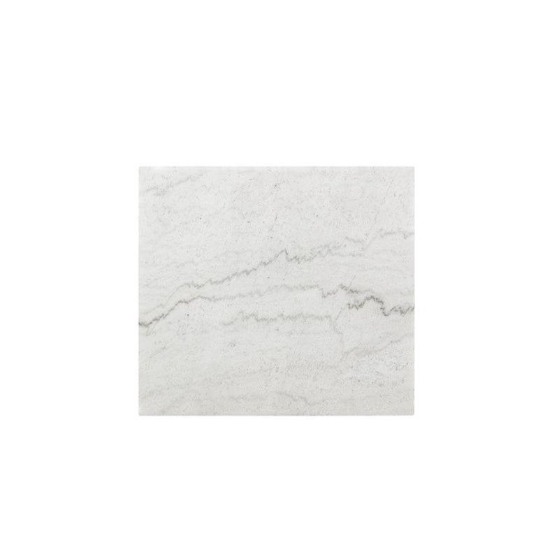 Calgary Furniture Emporium Torin End Table T5759-03 IMAGE 3