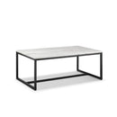 Calgary Furniture Emporium Torin Cocktail Table T5759-43 IMAGE 1