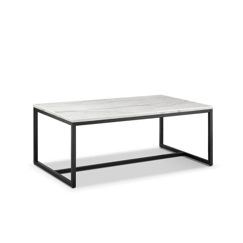 Calgary Furniture Emporium Torin Cocktail Table T5759-43 IMAGE 1