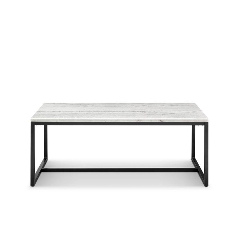 Calgary Furniture Emporium Torin Cocktail Table T5759-43 IMAGE 2