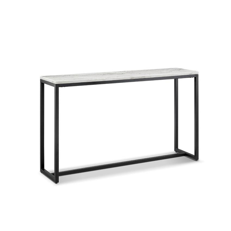 Calgary Furniture Emporium Torin Sofa Table T5759-73 IMAGE 1