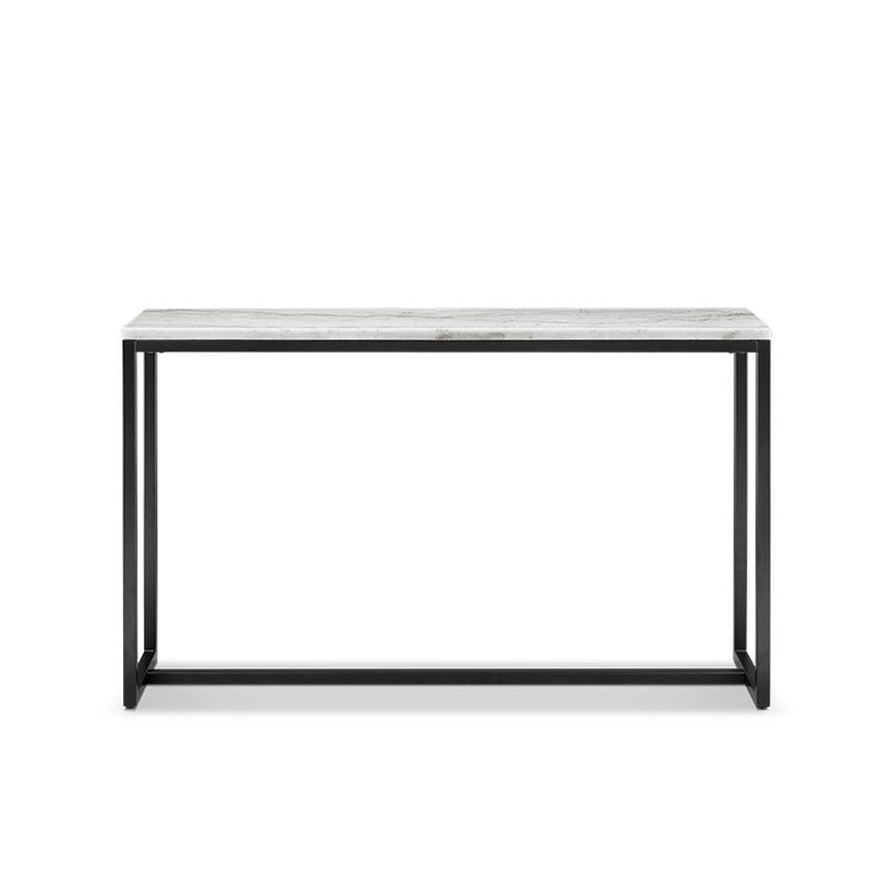 Calgary Furniture Emporium Torin Sofa Table T5759-73 IMAGE 2