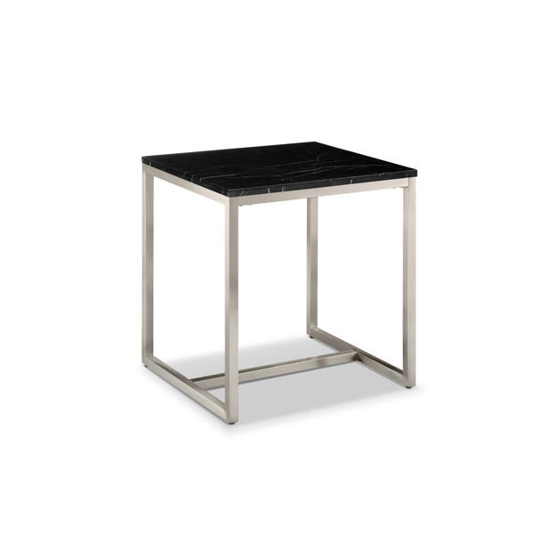 Calgary Furniture Emporium Kira End Table T5760-03 IMAGE 1