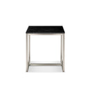 Calgary Furniture Emporium Kira End Table T5760-03 IMAGE 2
