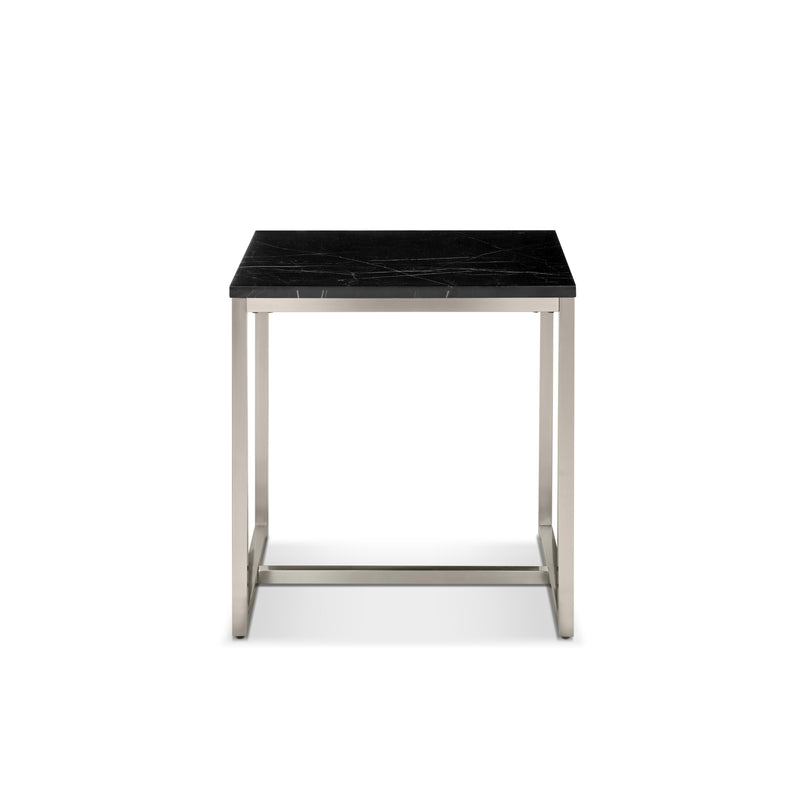 Calgary Furniture Emporium Kira End Table T5760-03 IMAGE 2