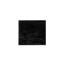 Calgary Furniture Emporium Kira End Table T5760-03 IMAGE 3