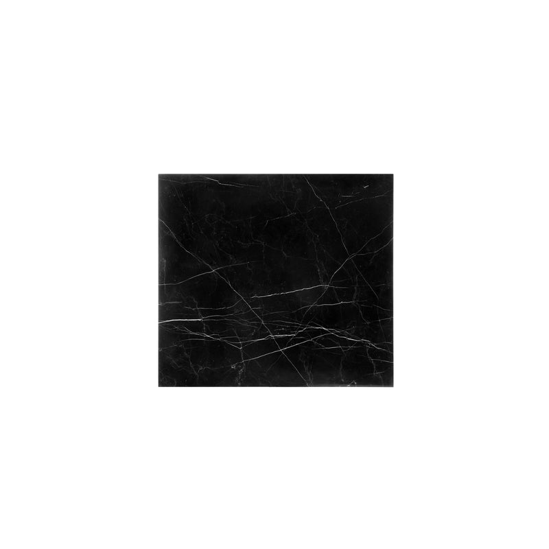 Calgary Furniture Emporium Kira End Table T5760-03 IMAGE 3