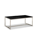 Calgary Furniture Emporium Kira Cocktail Table T5760-43 IMAGE 1