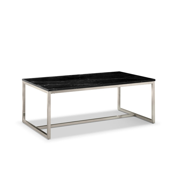 Calgary Furniture Emporium Kira Cocktail Table T5760-43 IMAGE 1