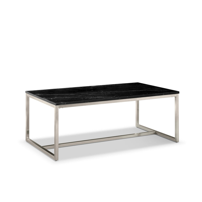 Calgary Furniture Emporium Kira Cocktail Table T5760-43 IMAGE 1