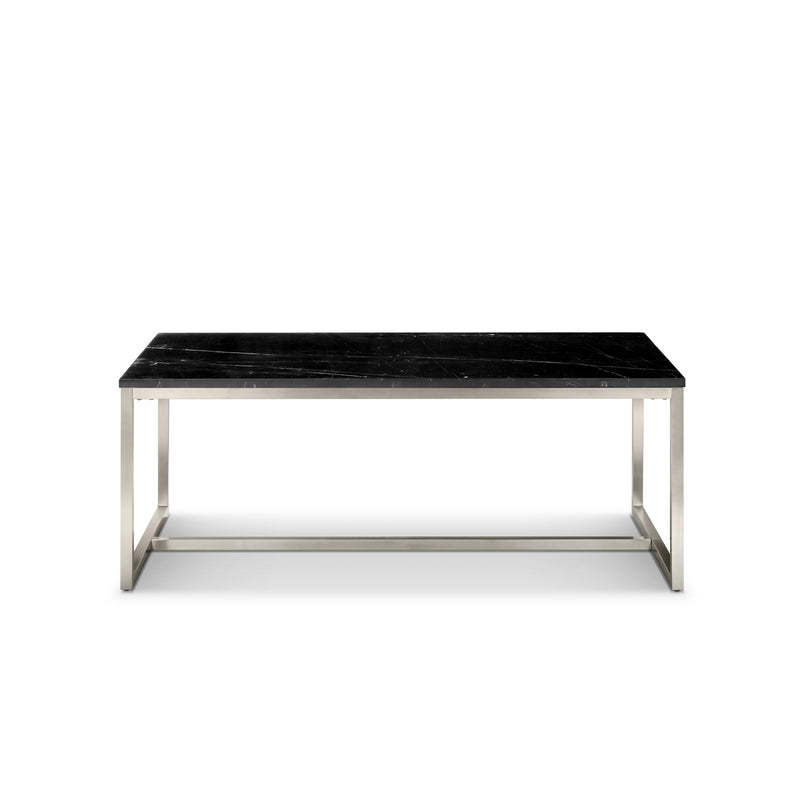 Calgary Furniture Emporium Kira Cocktail Table T5760-43 IMAGE 2