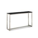 Calgary Furniture Emporium Kira Sofa Table T5760-73 IMAGE 1